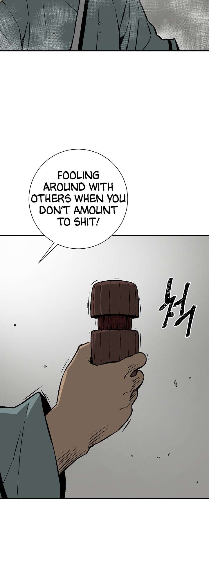 Page 36 of Chapter 42