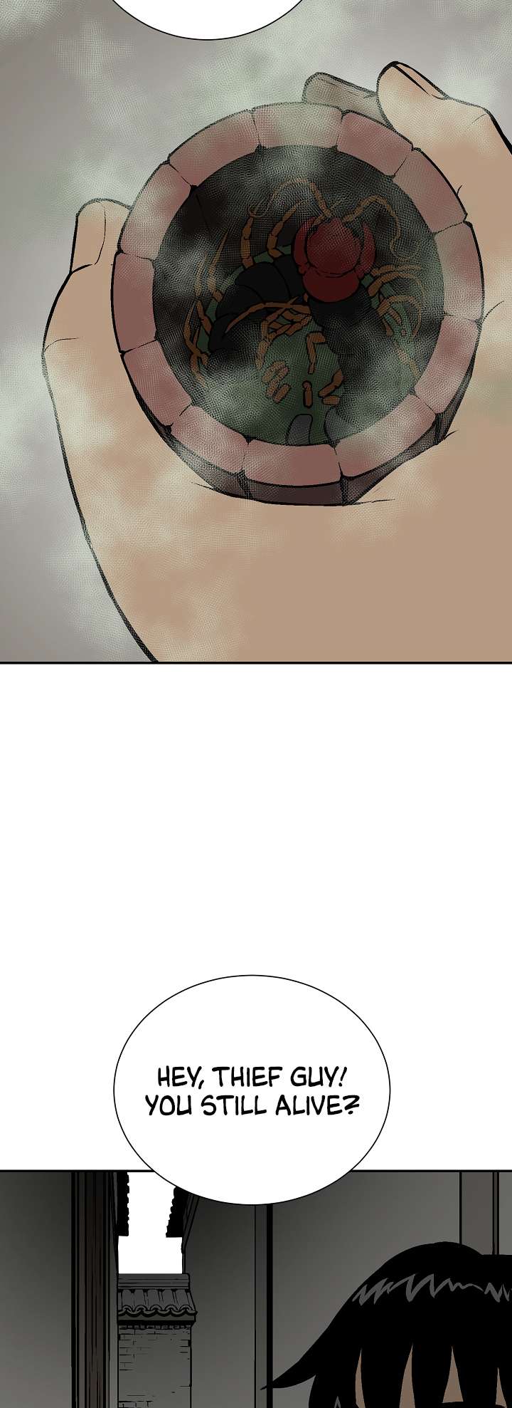 Page 38 of Chapter 42
