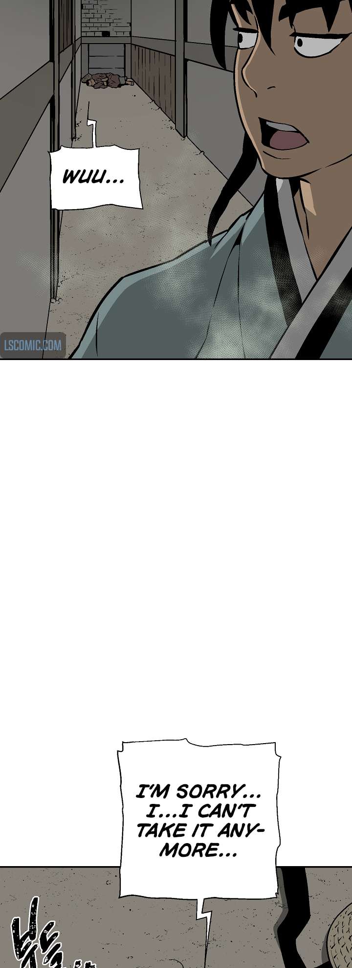 Page 39 of Chapter 42