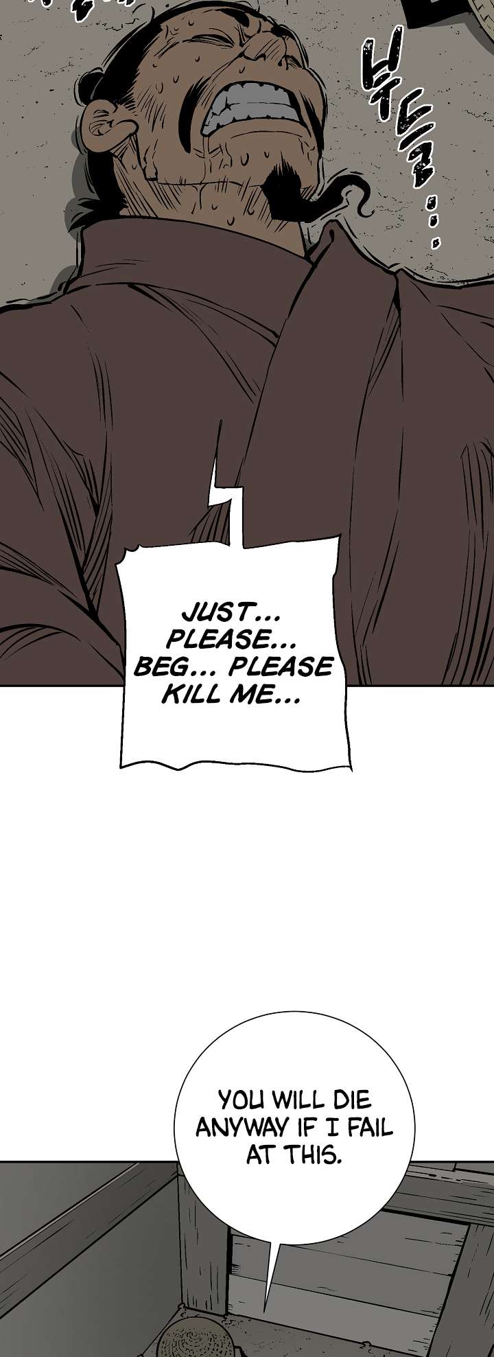 Page 40 of Chapter 42