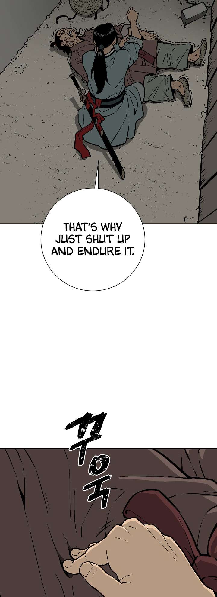 Page 41 of Chapter 42