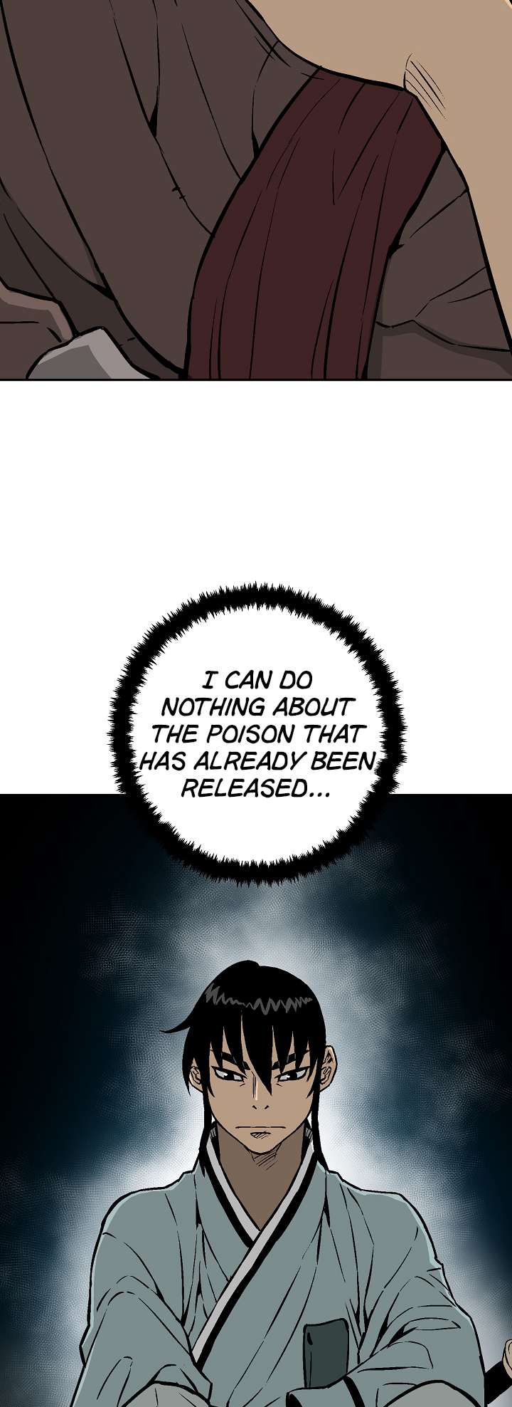 Page 42 of Chapter 42