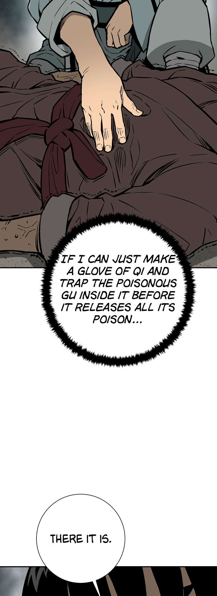 Page 43 of Chapter 42