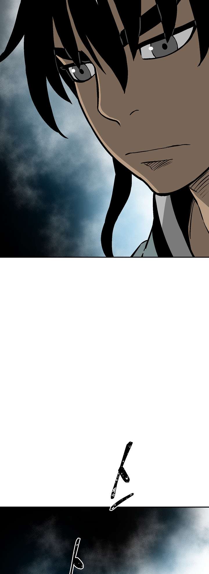 Page 44 of Chapter 42