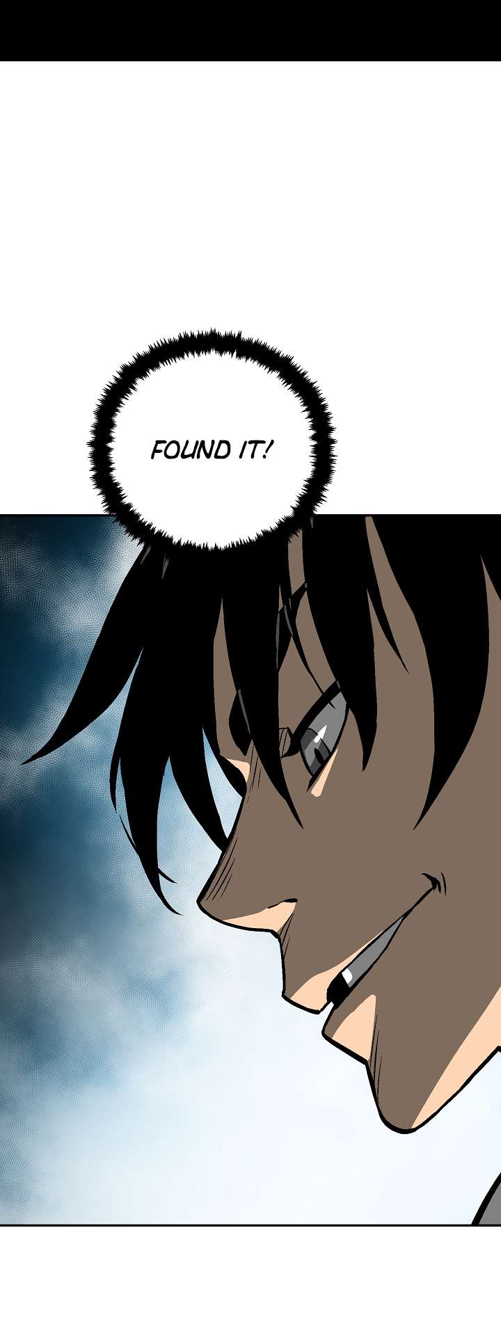 Page 47 of Chapter 42
