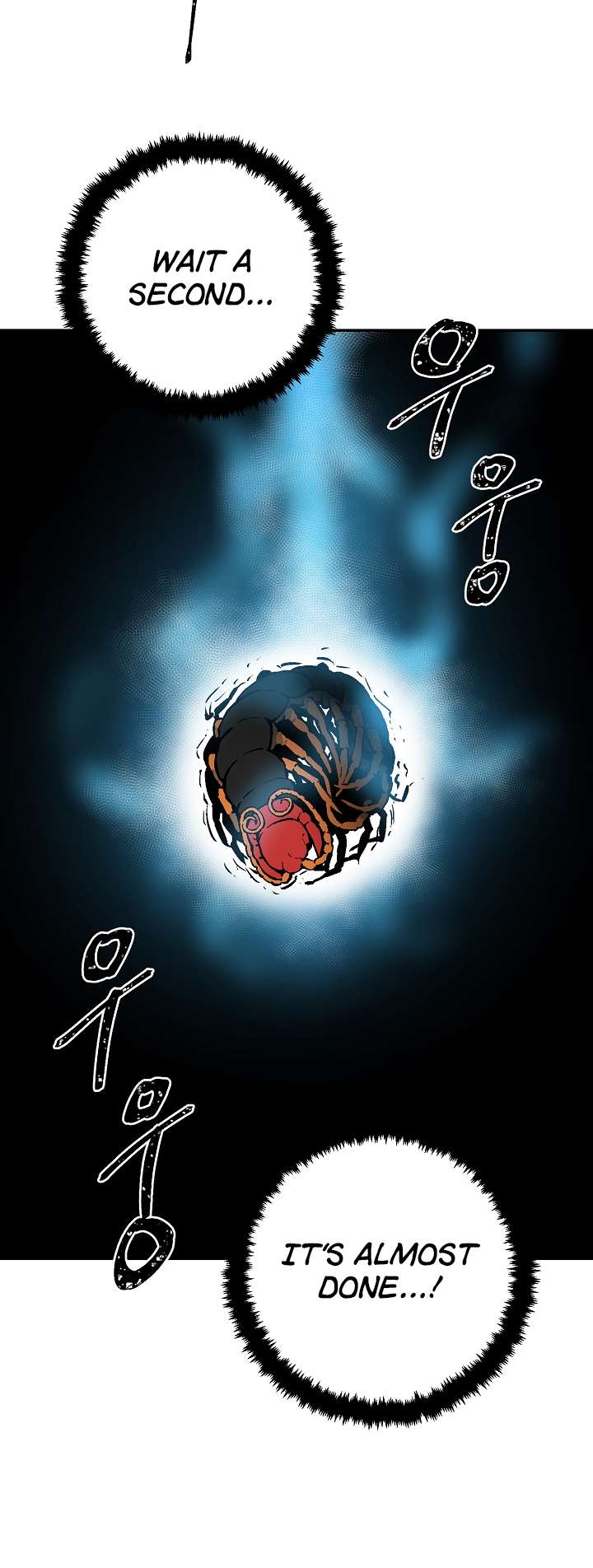 Page 49 of Chapter 42
