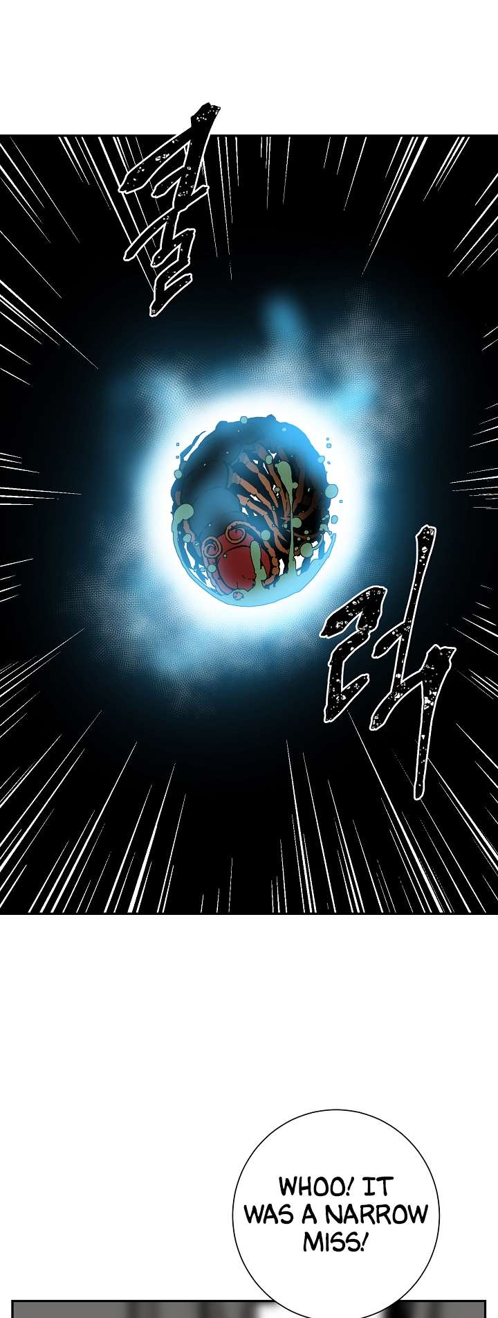 Page 50 of Chapter 42