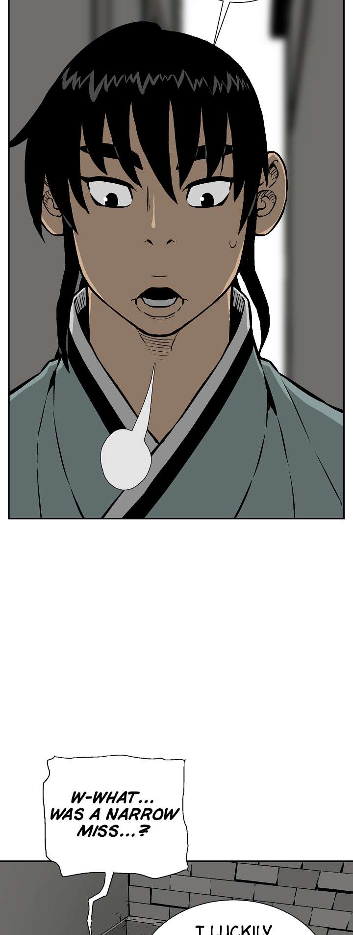 Page 51 of Chapter 42