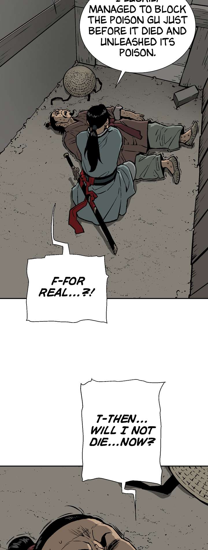 Page 52 of Chapter 42