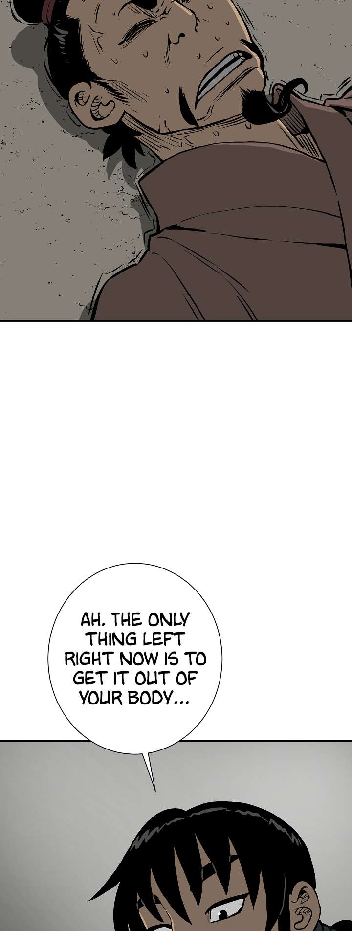 Page 53 of Chapter 42