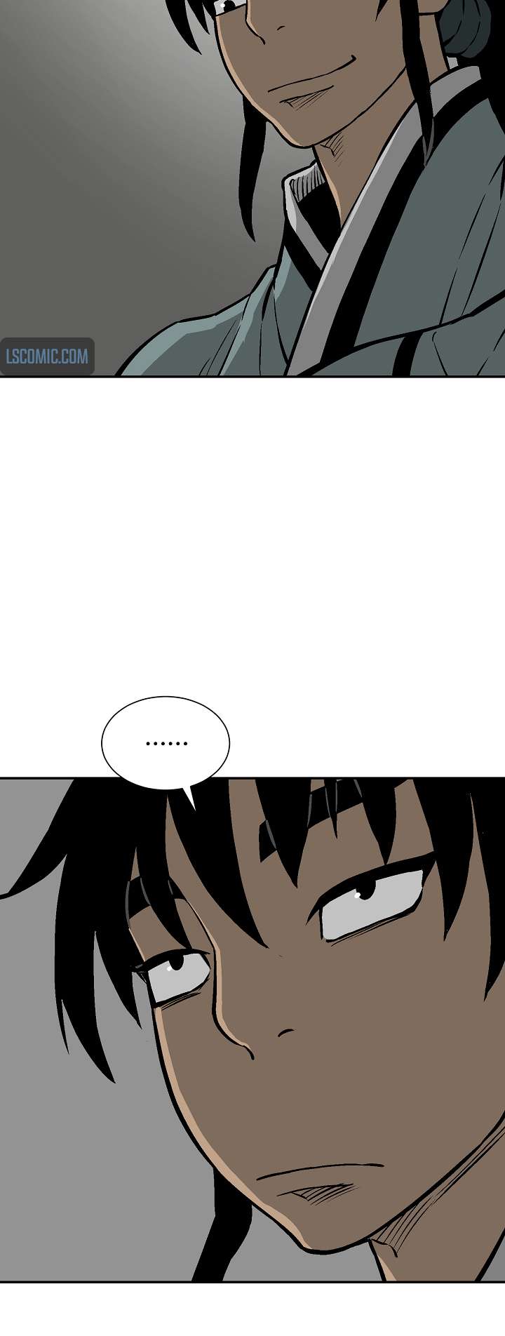 Page 54 of Chapter 42