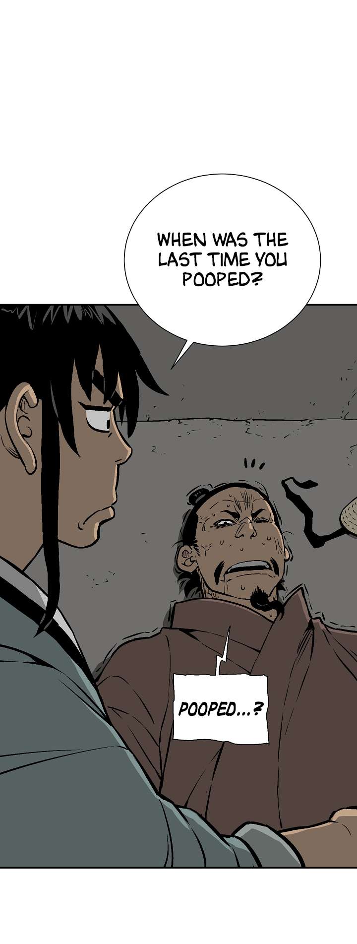 Page 55 of Chapter 42