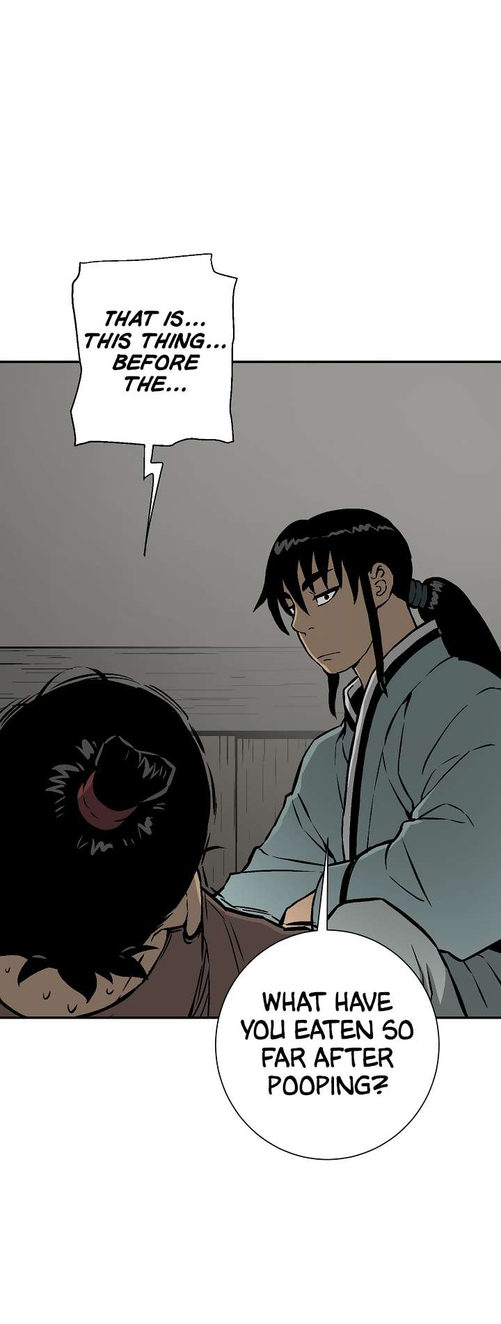 Page 56 of Chapter 42