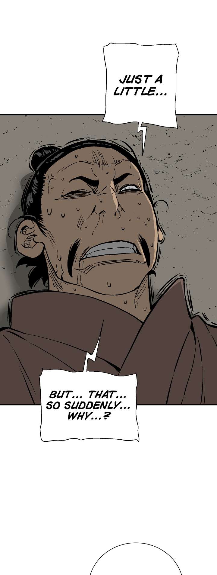 Page 57 of Chapter 42