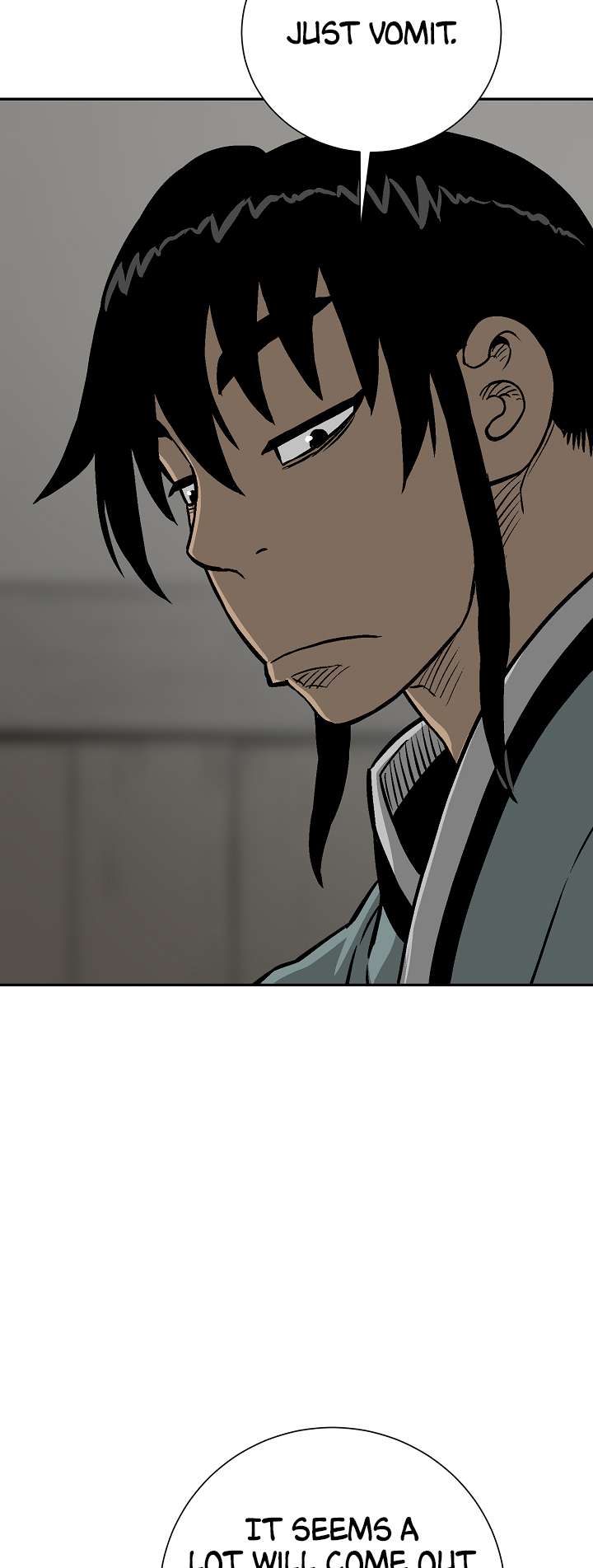 Page 58 of Chapter 42