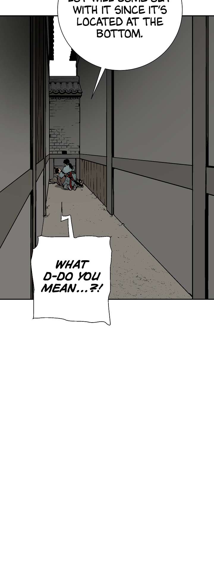 Page 59 of Chapter 42
