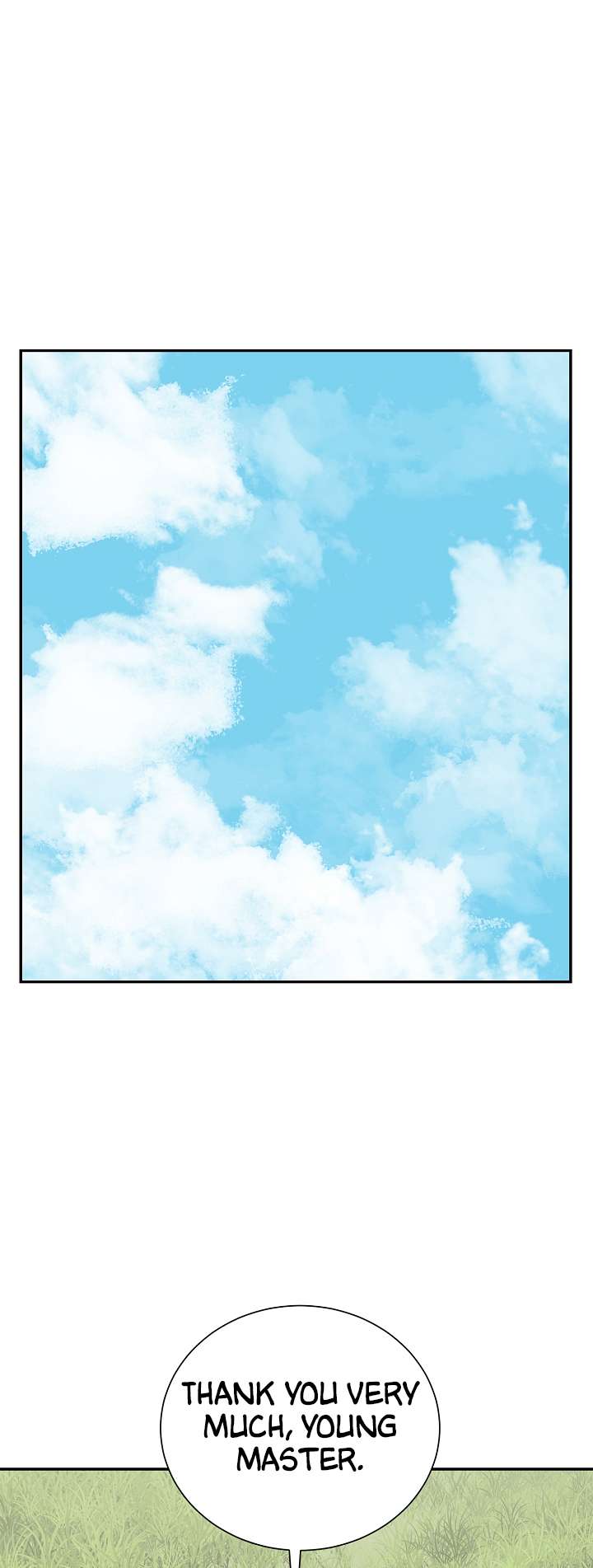 Page 60 of Chapter 42