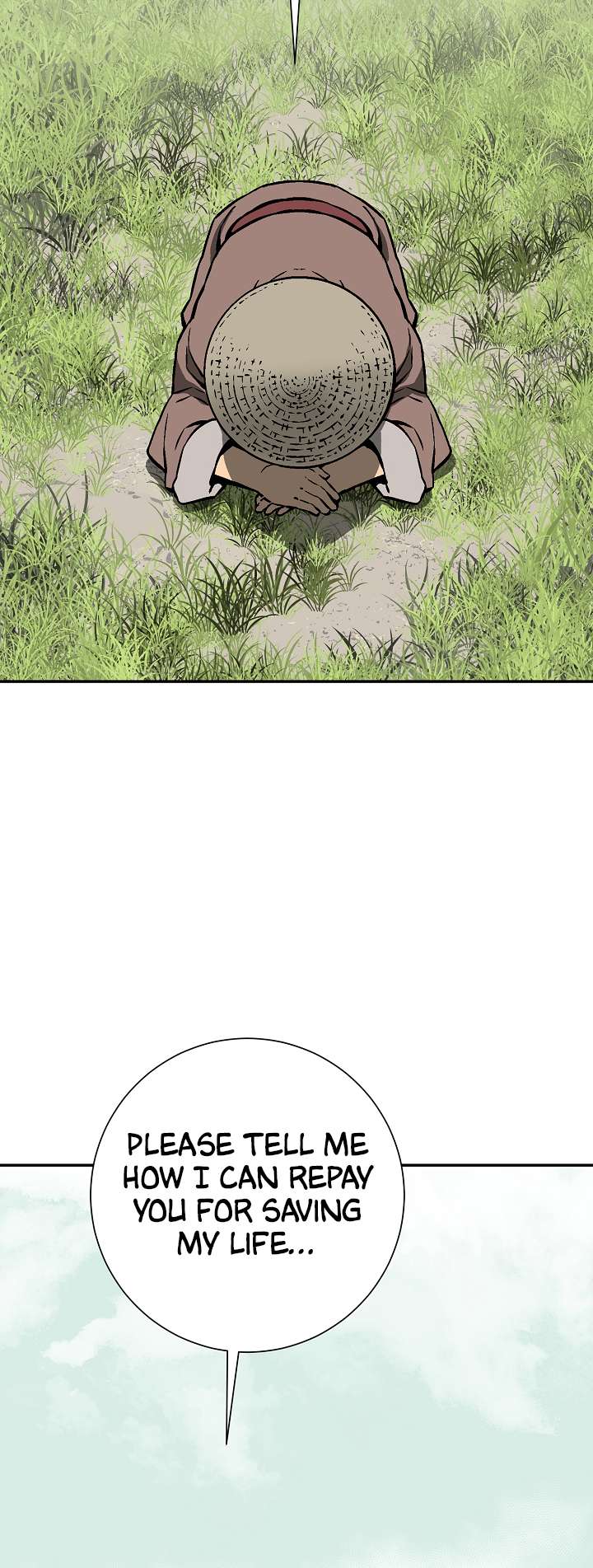 Page 61 of Chapter 42