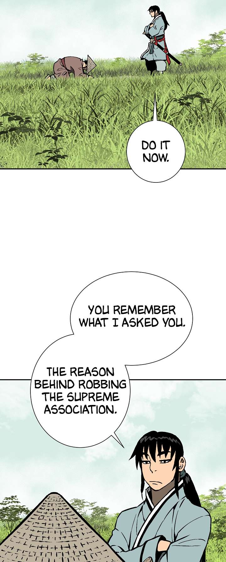 Page 62 of Chapter 42