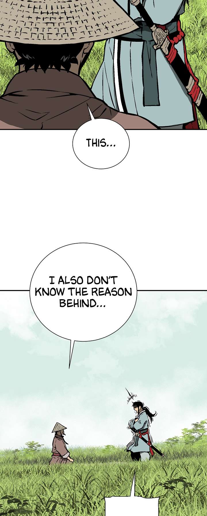 Page 63 of Chapter 42