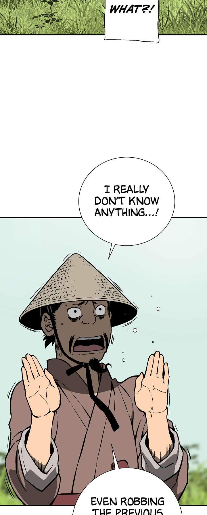 Page 64 of Chapter 42