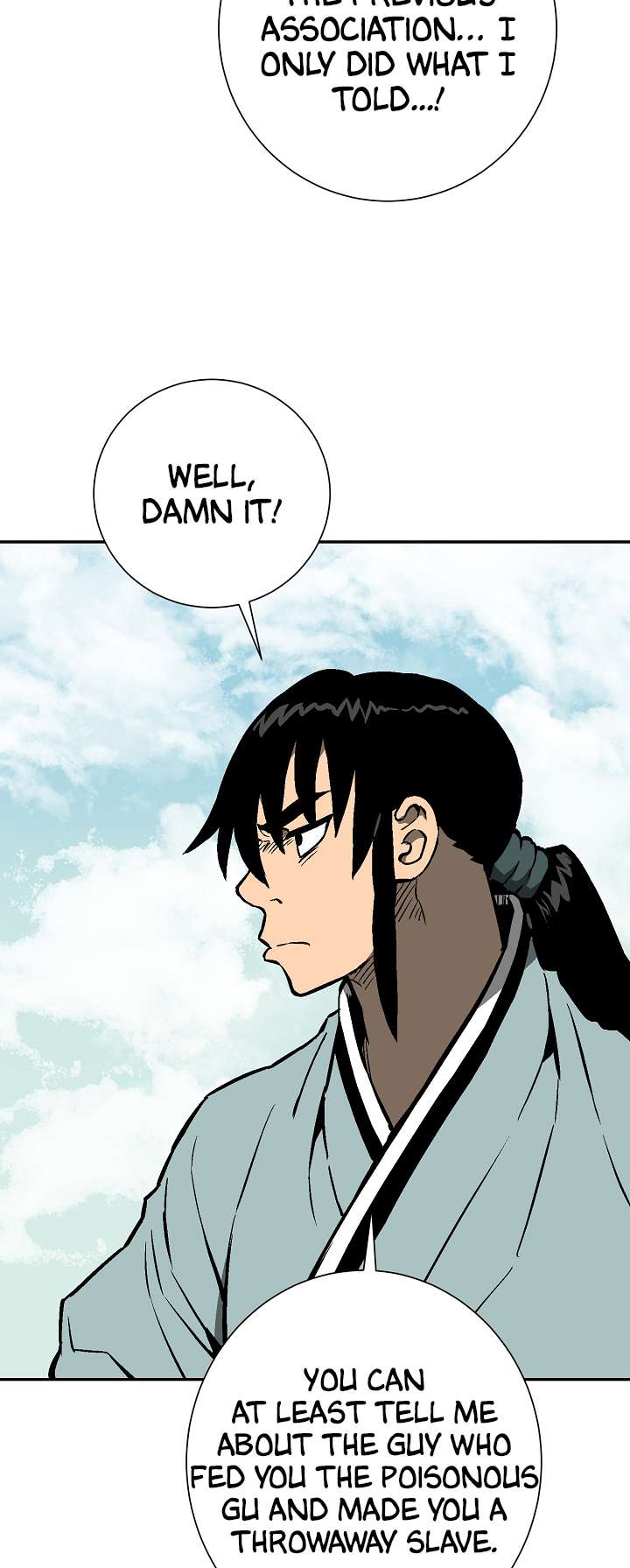 Page 65 of Chapter 42