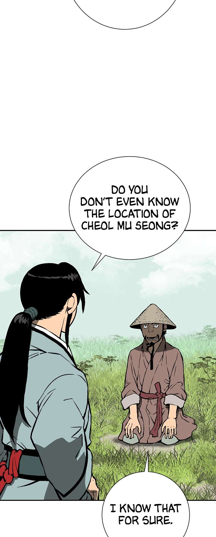 Page 66 of Chapter 42