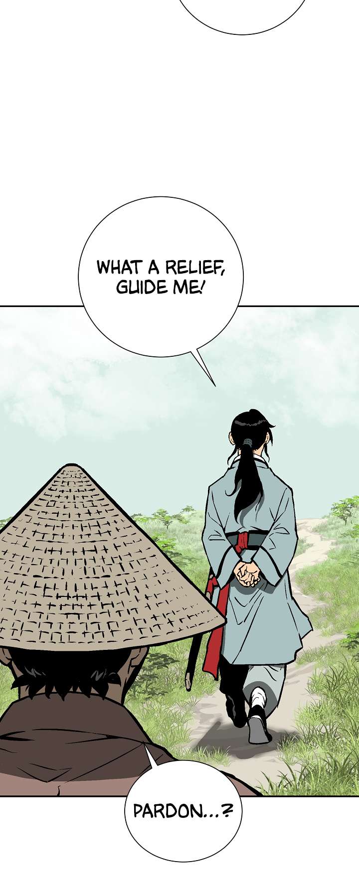 Page 67 of Chapter 42