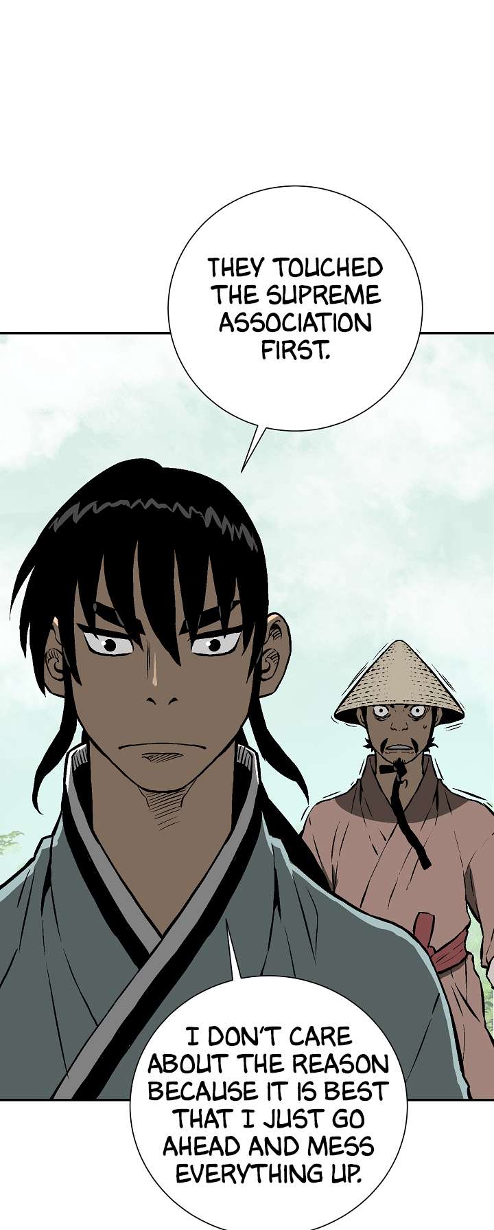 Page 68 of Chapter 42