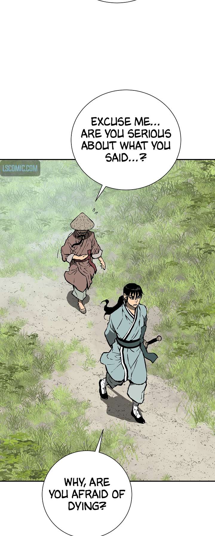 Page 69 of Chapter 42