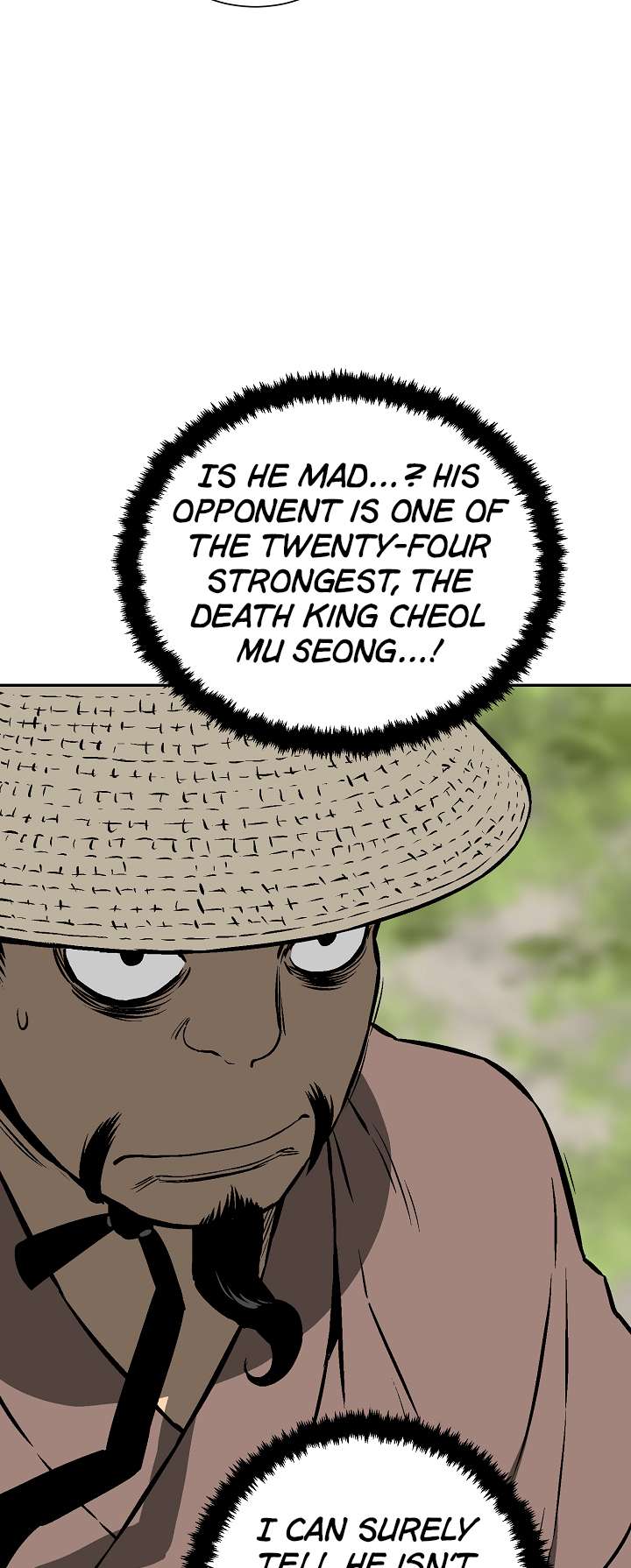 Page 70 of Chapter 42
