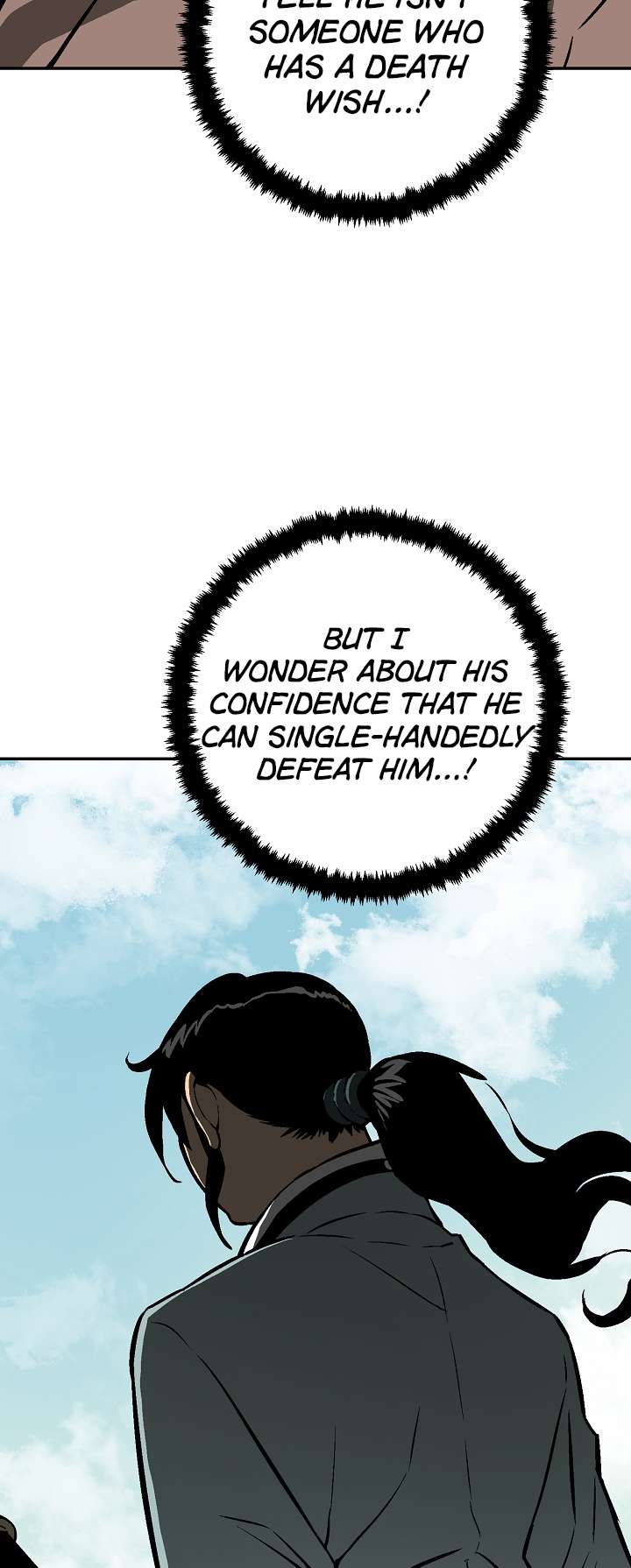 Page 71 of Chapter 42