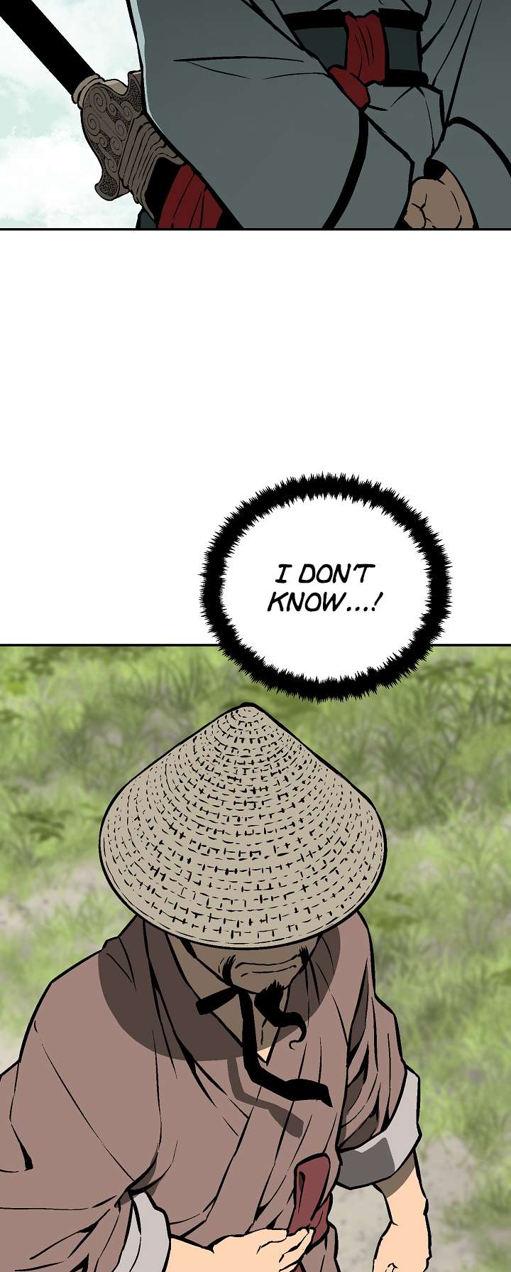 Page 72 of Chapter 42