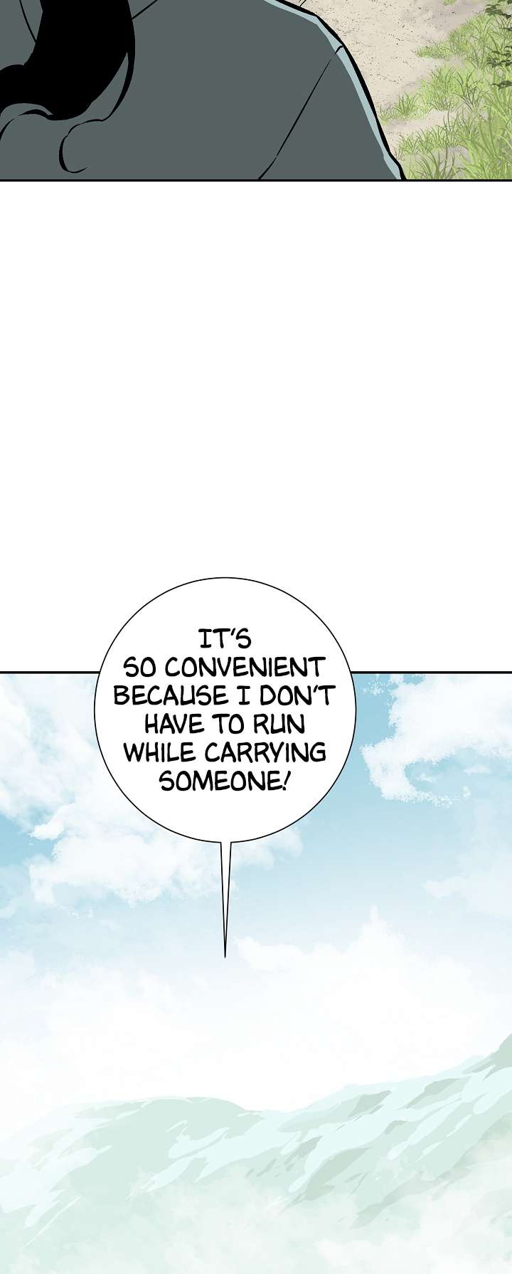 Page 75 of Chapter 42