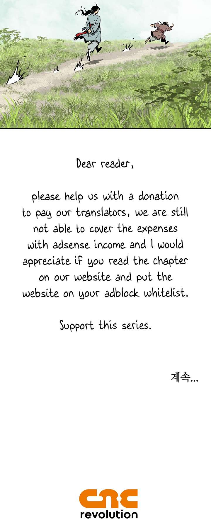 Page 76 of Chapter 42