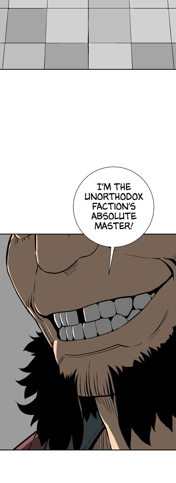 Page 4 of Chapter 43