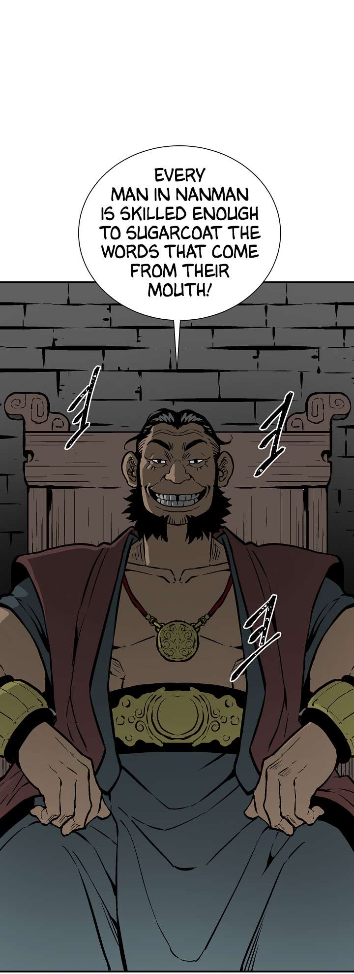 Page 5 of Chapter 43