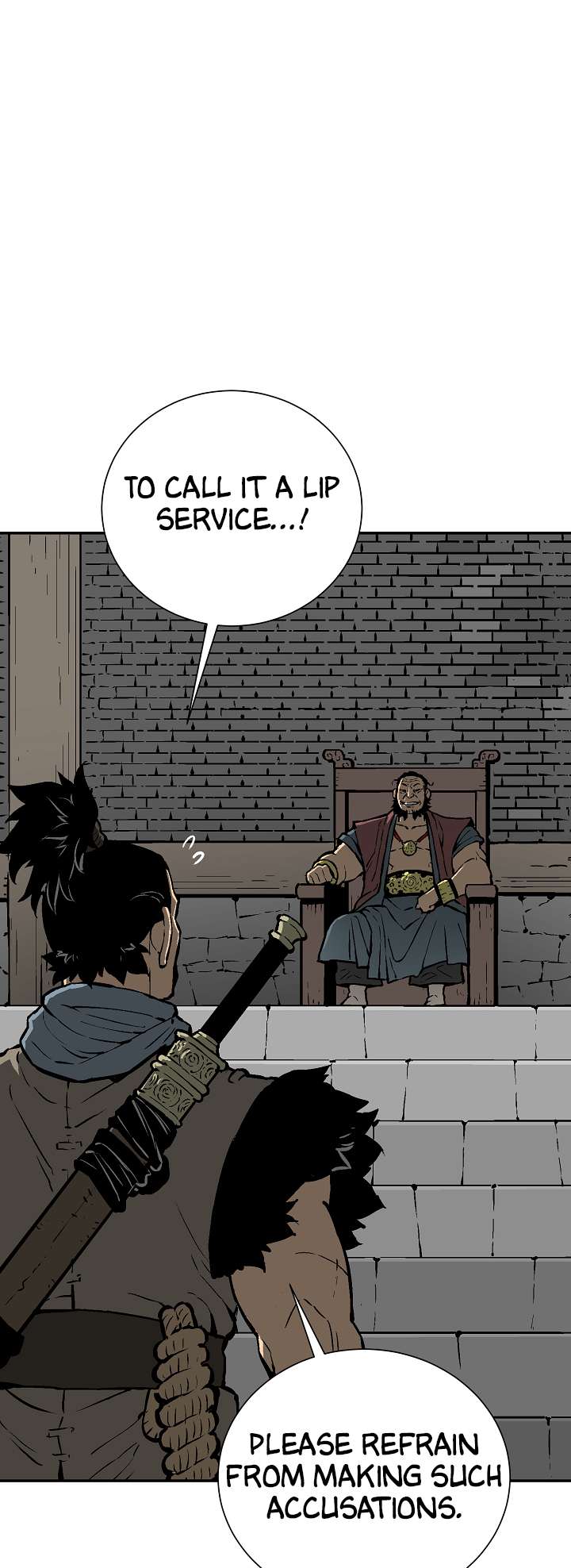 Page 6 of Chapter 43
