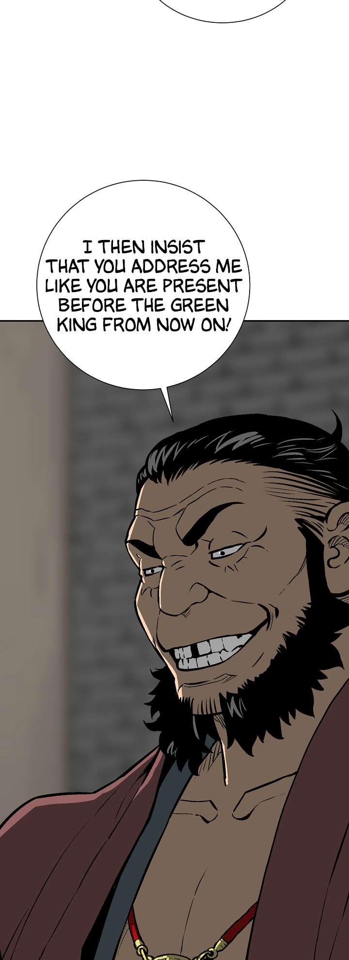 Page 7 of Chapter 43