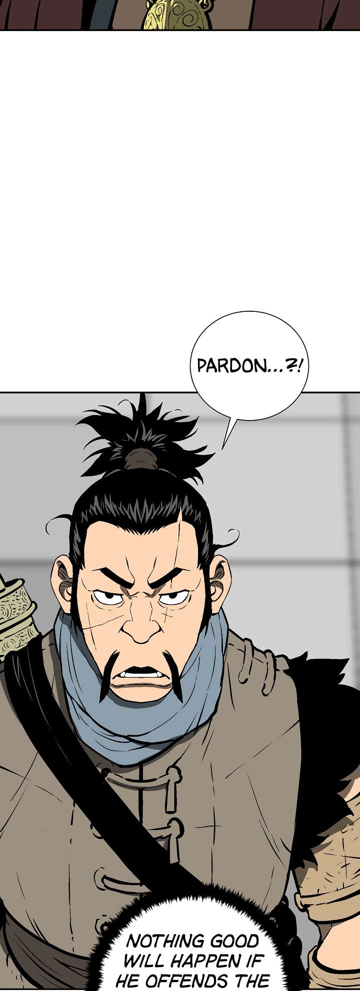 Page 8 of Chapter 43