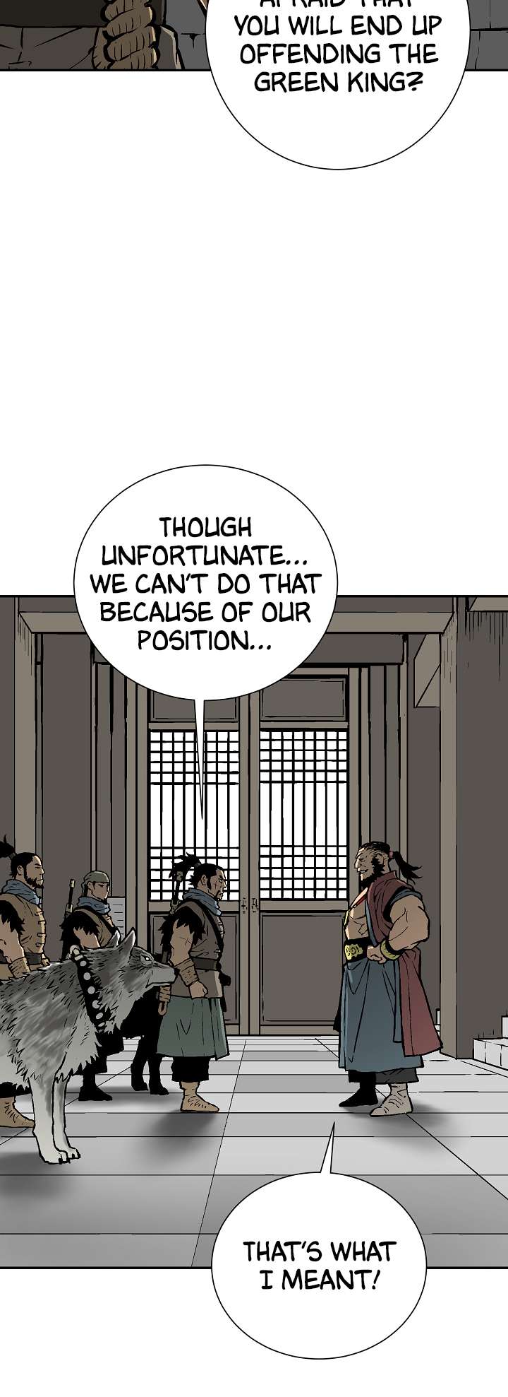 Page 10 of Chapter 43