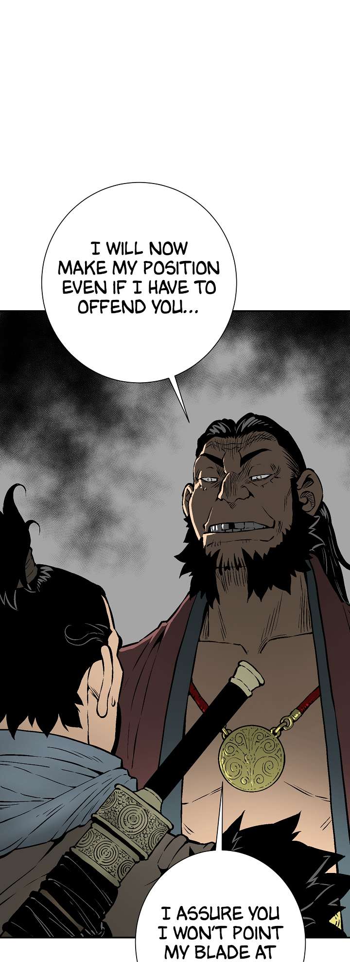 Page 11 of Chapter 43