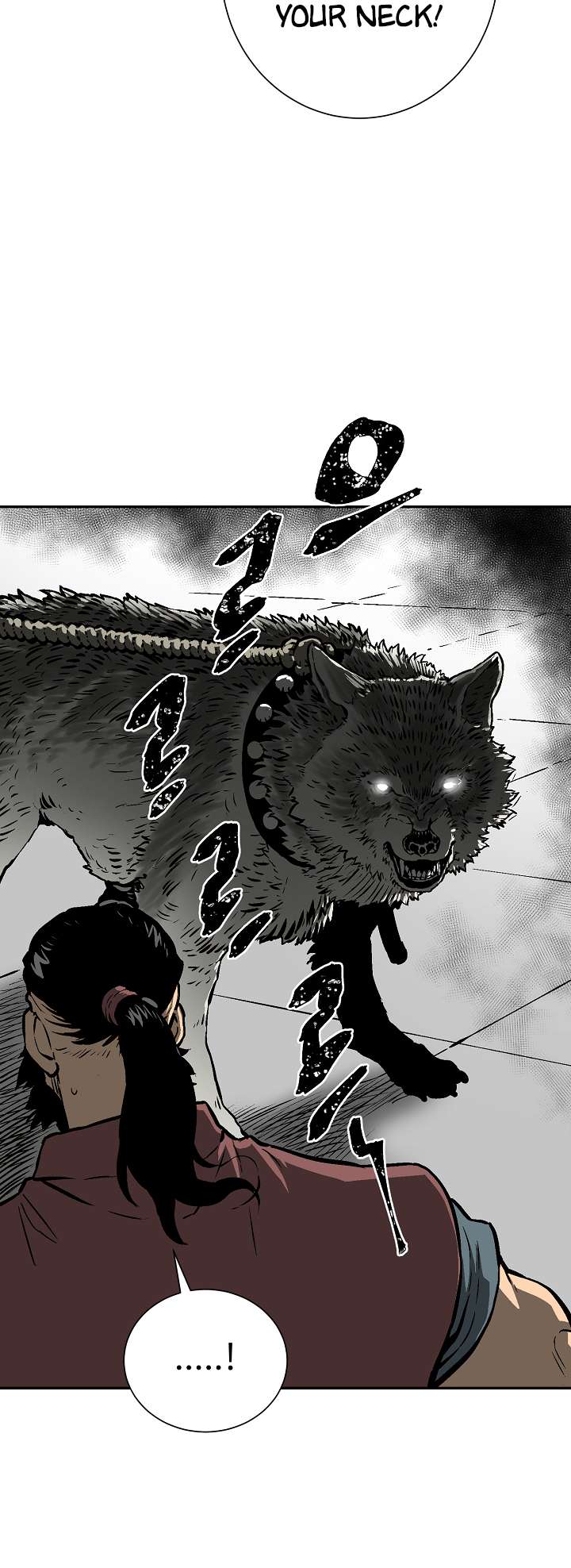 Page 12 of Chapter 43