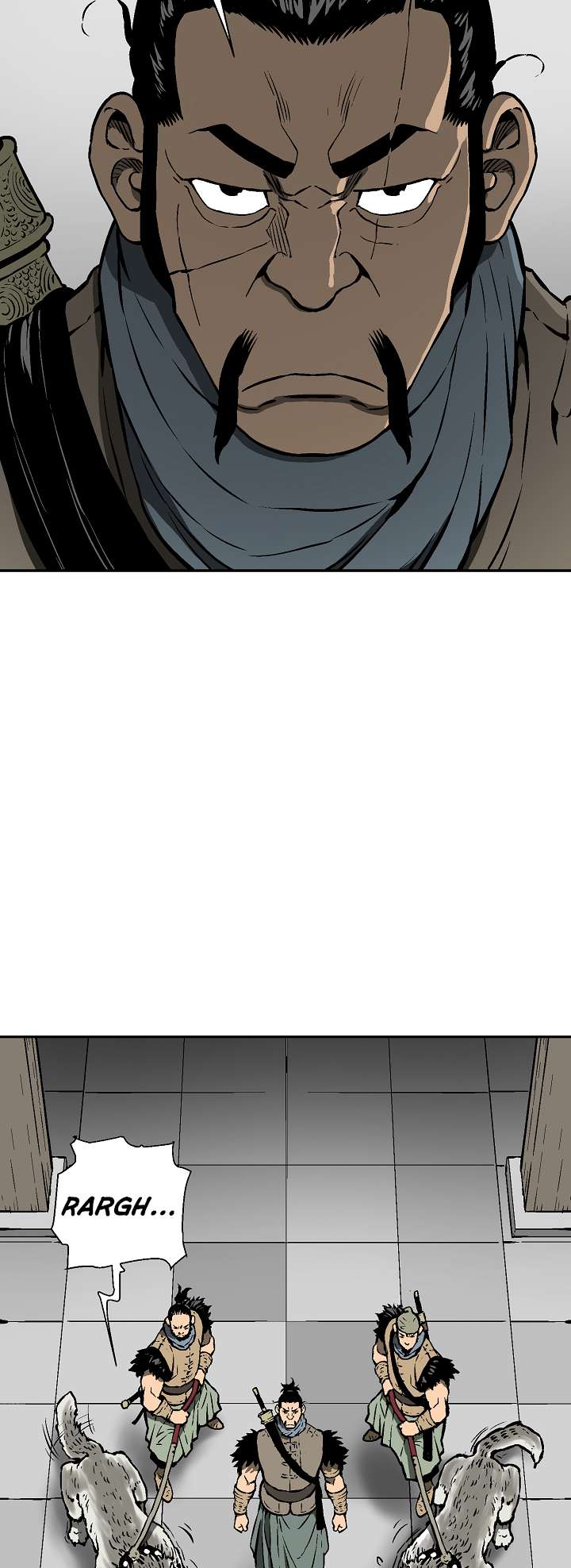 Page 14 of Chapter 43