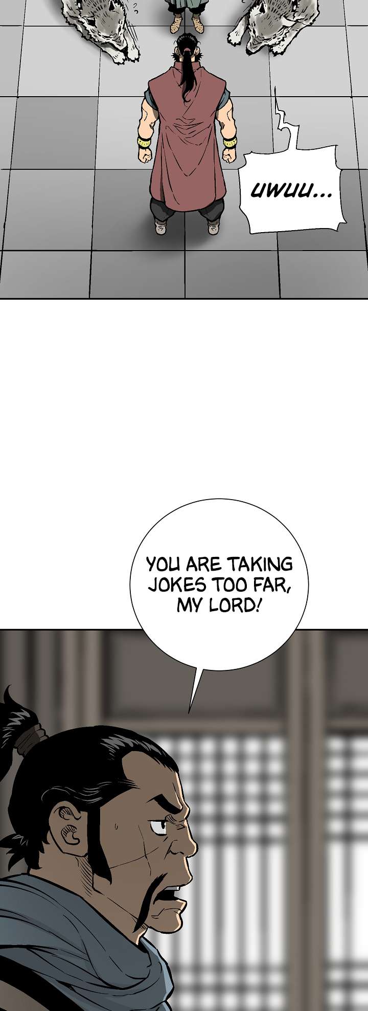 Page 15 of Chapter 43