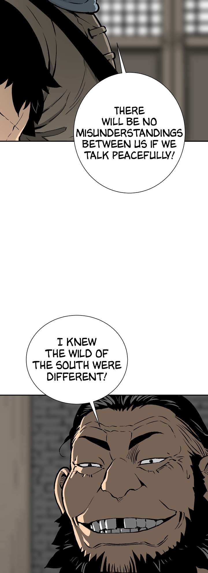 Page 16 of Chapter 43