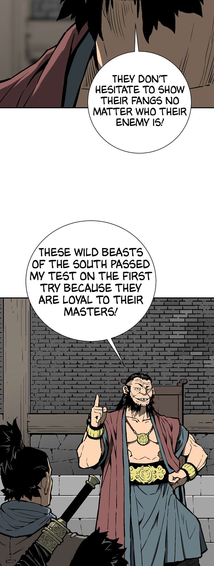 Page 17 of Chapter 43
