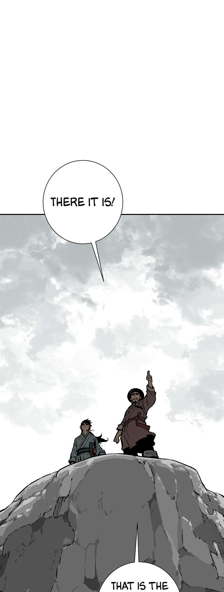 Page 20 of Chapter 43