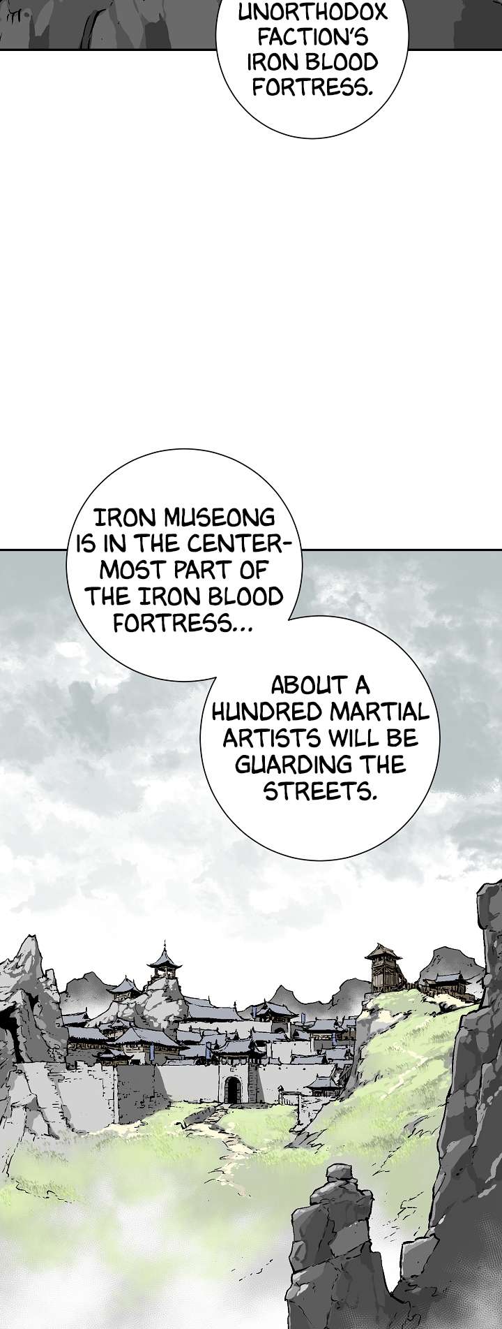 Page 21 of Chapter 43