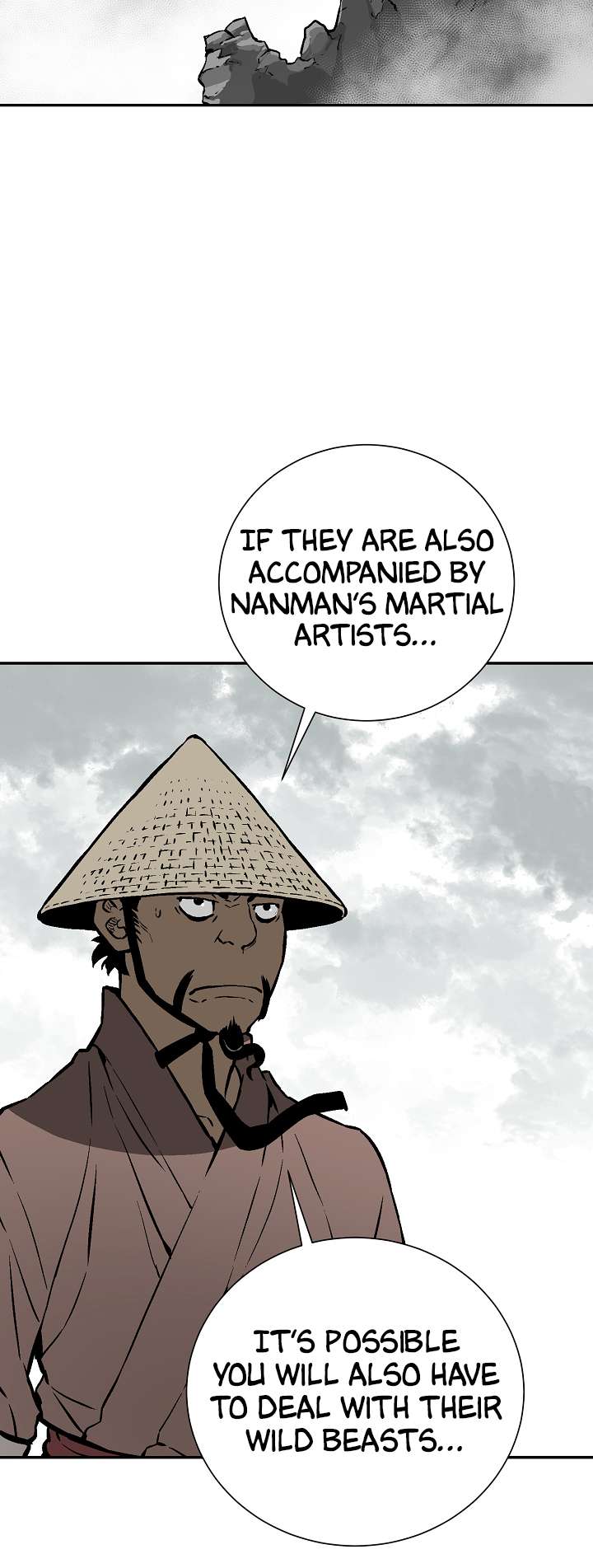 Page 22 of Chapter 43